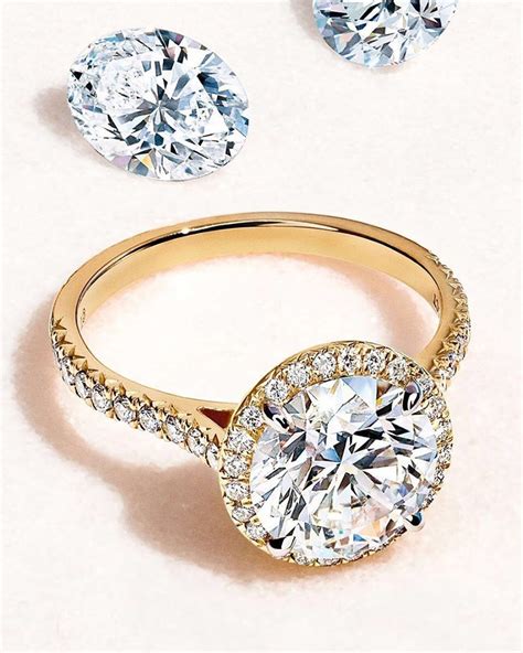 best tiffany engagement ring.